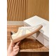 MM6 casual shoes