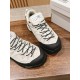 MM6 sneakers