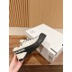 MM6 sneakers