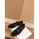 The row sandals The row sandals