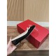 RV single shoe