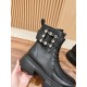 RV BOOTS