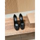 MM6 sandals