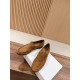 The row loafers