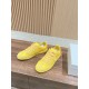 MM6 casual shoes