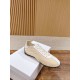 MM6 casual shoes