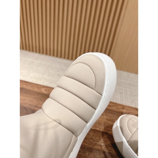 RV BOOTS