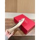 RV single shoe