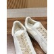 MM6 sneakers