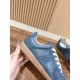 MM6 casual shoes