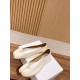 MM6 sneakers