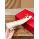 RV single shoe