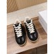MM6 casual shoes