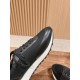 The row sneakers