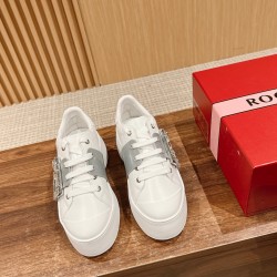 rv sneakers