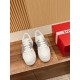 rv sneakers