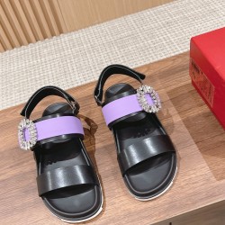 RV sandals
