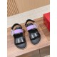 RV sandals