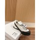 MM6 sneakers