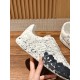 MM6 casual shoes