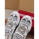 rv sneakers