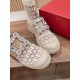 RV BOOTS