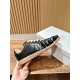 MM6 casual shoes