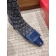 RV BOOTS