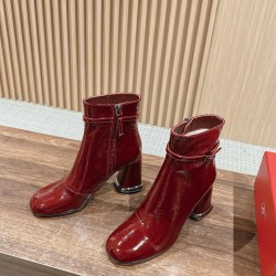 RV BOOTS