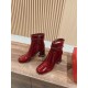 RV BOOTS