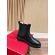 RV BOOTS