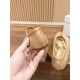 MM6 sneakers