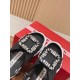 RV slippers