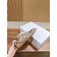 MM6 casual shoes