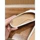 MM6 sneakers