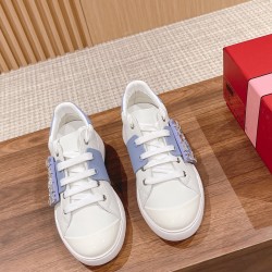 rv sneakers