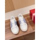 rv sneakers