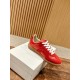 MM6 casual shoes