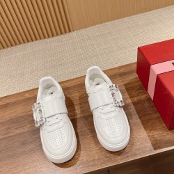 rv sneakers