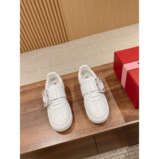 rv sneakers