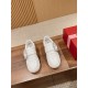 rv sneakers