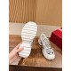 rv sneakers