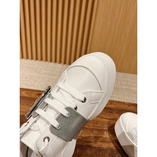 rv sneakers