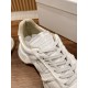 MM6 sneakers