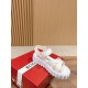 RV sandals