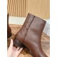 MM6 boots