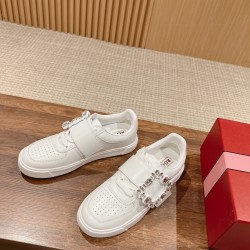 rv sneakers