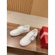 rv sneakers