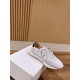 The row sneakers