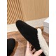MM6 slippers